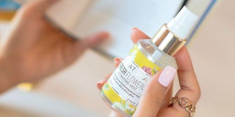 AK Galleria 11.11 Sale! Upto 70% Off 2 