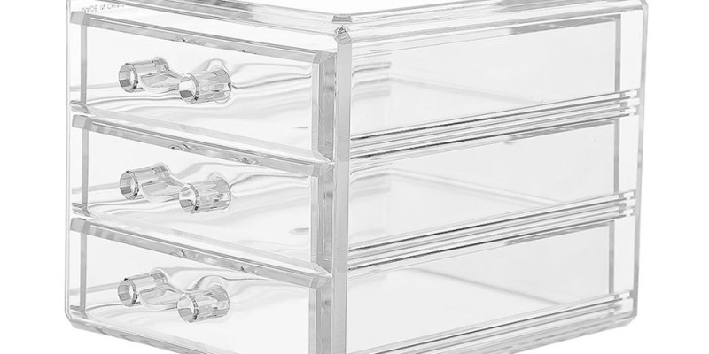 Miniso Pakistan 11.11 Sale Flat 22% Off 2 