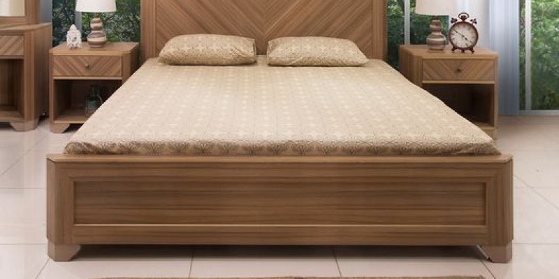 ChenOne 11.11 Sale! Flat 30% & 50% Off 2 