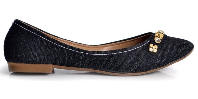 Metro Shoes Blessed Friday Sale Flat 10% & 20% off 2 