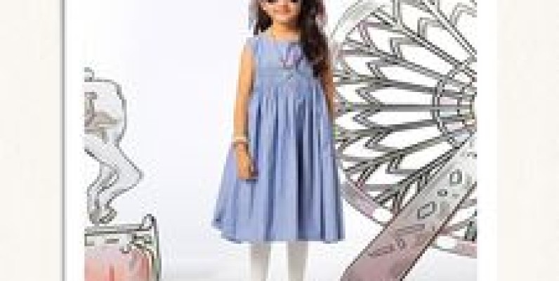 Minnie Minors Fantastic Friday Sale! Upto 50% Off 2 