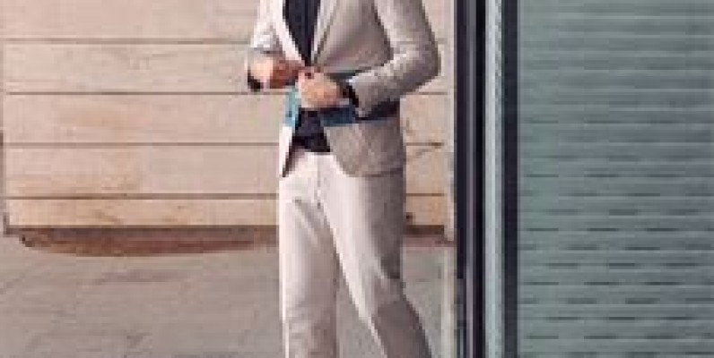 Starlet Shoes Blessed Friday Sale Flat 30% Off 2 