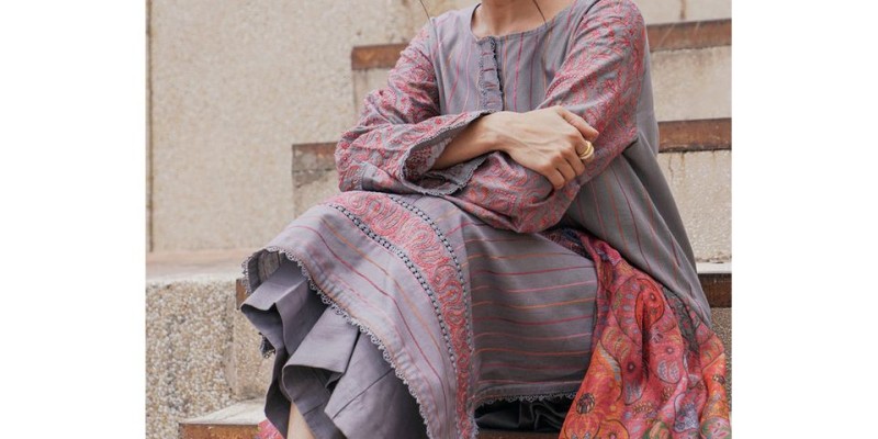 Beechtree NOVEMBER Friday Sale! Flat 30% & 50% Off 2 