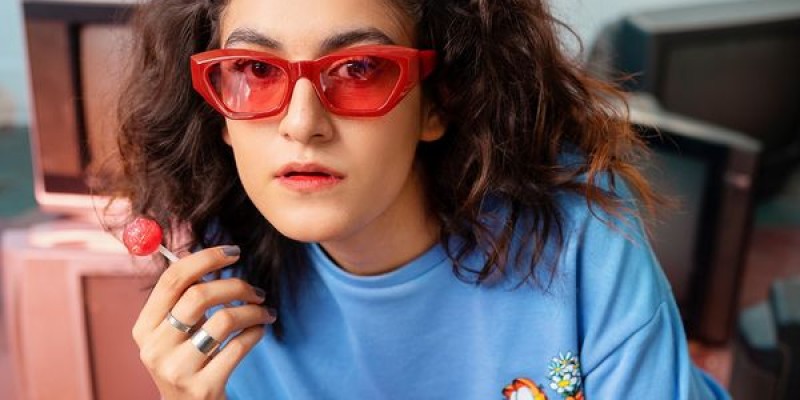 ENGINE Blessed Friday Sale Flat 30% Off 2 