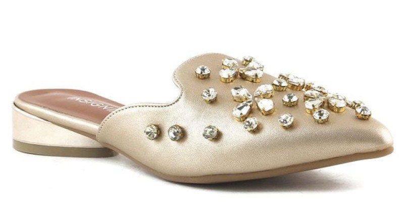 Insignia Blessed Friday Sale Flat 20% & 50% Off 2 