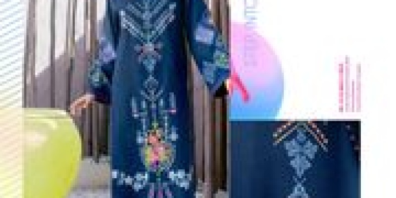 Alkaram studio Big Friday Sale Upto 50% Off 2 