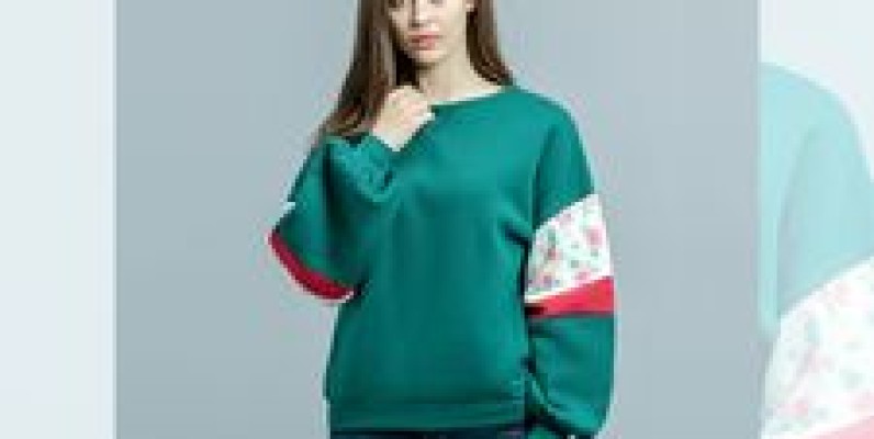 Forecast Blessed Friday Sale Flat 25% & 50% Off 2 