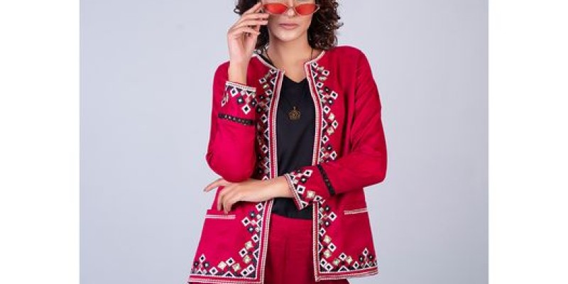 Sweet Sixteen Blessed Friday Sale Flat 25% & 50% Off 2 