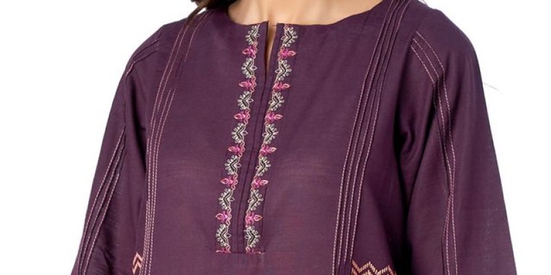 Zeen's Blessed Friday Sale Flat 20% & 30% Off 2 