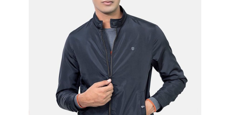 Brumano Big Friday Sale Flat 30% Off 2 