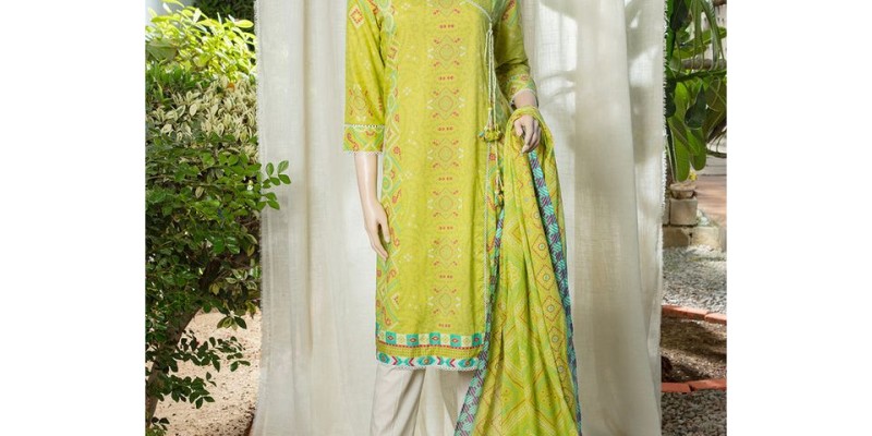 SAYA  Blessed Friday Sale Flat 30% Off 2 