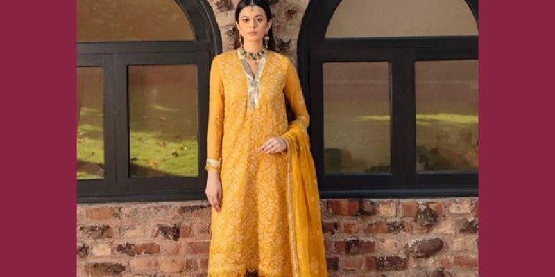 Taana Baana White Friday Sale 30% & 50% Off 2 