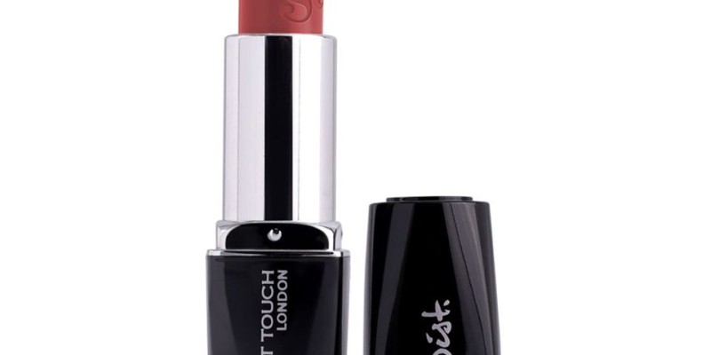 Makeup City Pink Party Sale Upto 80% Off 2 