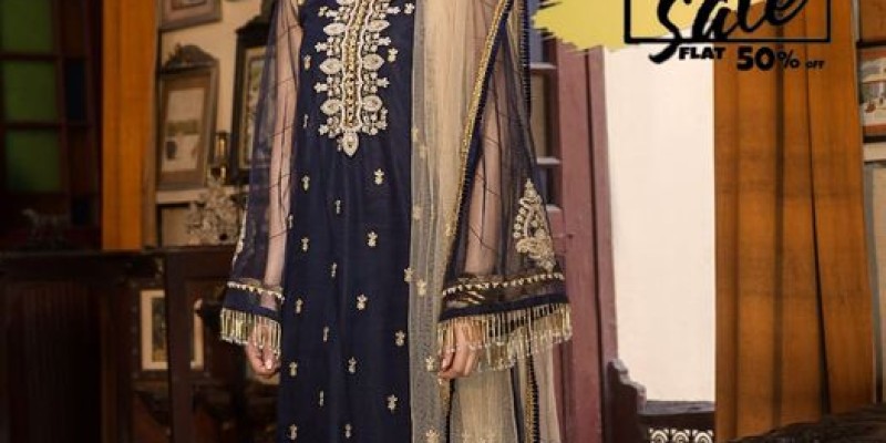 Origins Ready to Wear Blessed Friday Sale Flat 50% Off 2 