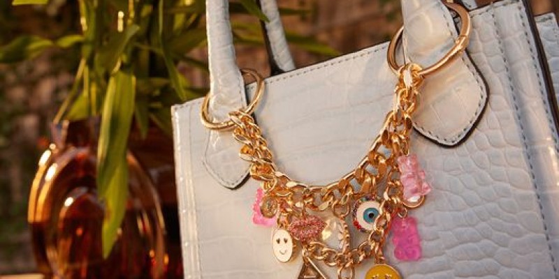 Aldo Shoes Blessed Friday Sale Flat 50% Off 2 