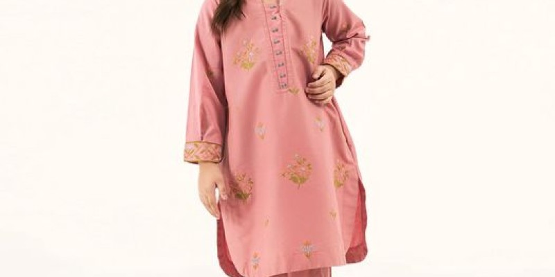 Limelight Golden Friday Sale Upto 30 Off 2 