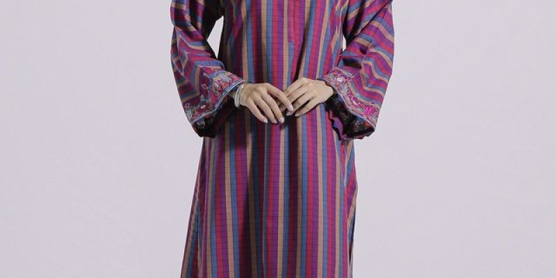 Ethnic Blessed Friday Sale! Flat 30% Off 2 