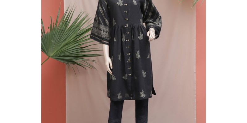 SAYA  Grand Winter Sale Upto 50% Off 2 