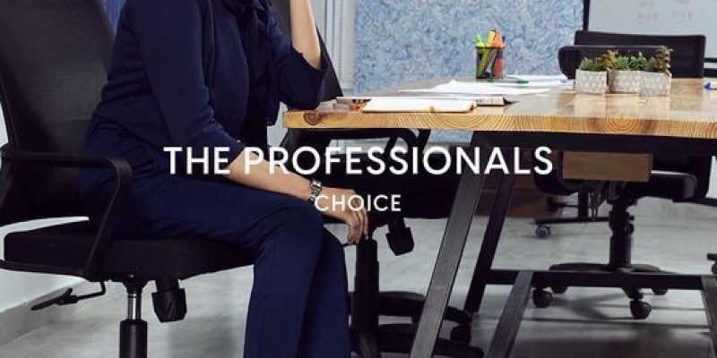 Shoe Planet 12.12 Sale Flat 20% Off 2 