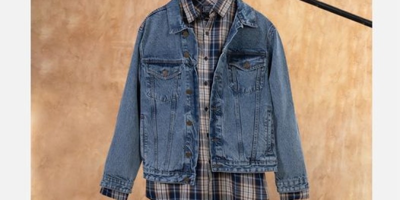 Surplus By Charcoal 12.12 Sale Flat 50% Off 2 