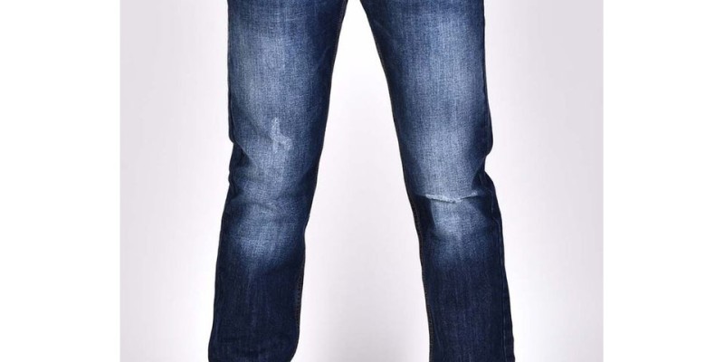 Hang Ten Pakistan 12.12 Sale Flat 30% & 50% Off 2 