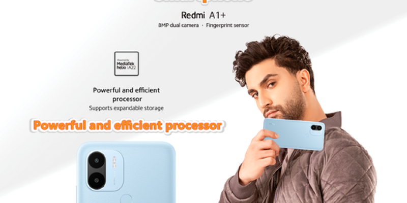 Xiaomi Pakistan 12.12 Sale Upto 50% Off 2 