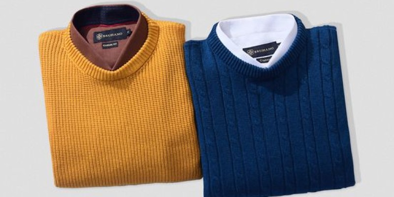 Brumano 12.12 Sale FLat 24% Off 2 