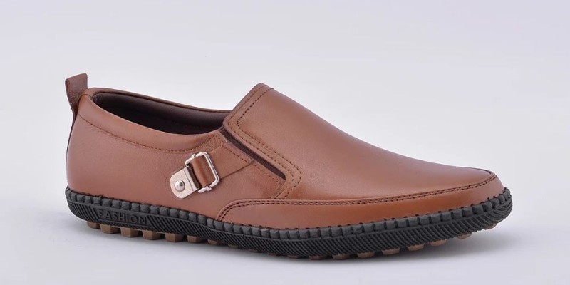 1st Step Shoes & Bags 12.12 Sale Flat 20% Off 2 