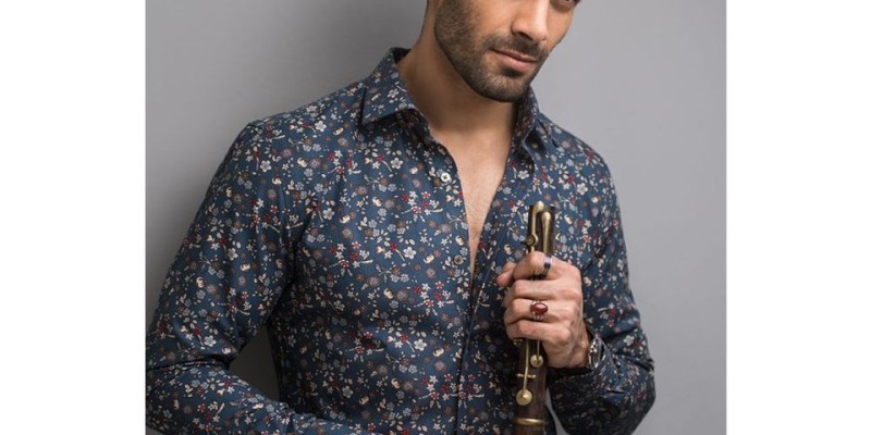 Ideas Man12.12 Sale Flat 50% Off 2 