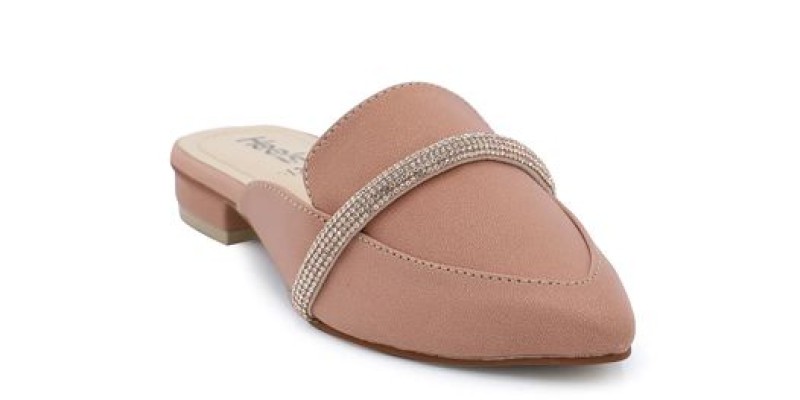 Heels 12.12 Sale Flat 24% Off 2 