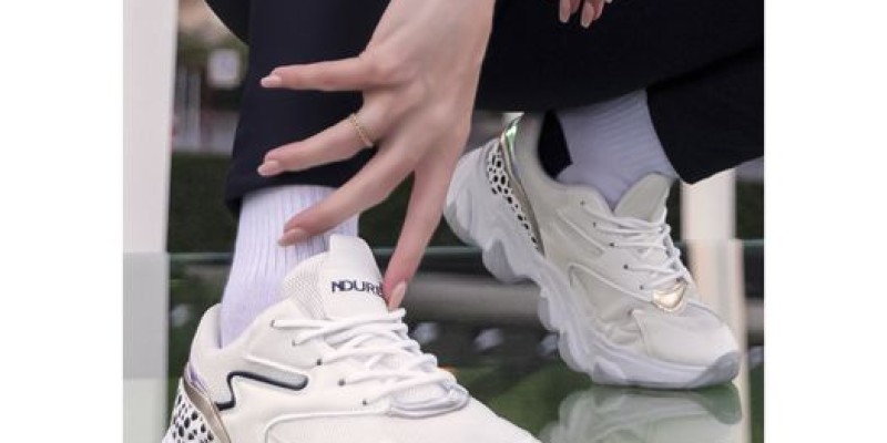 NDURE 12.12 Sale Upto 50% Off on selected items 2 