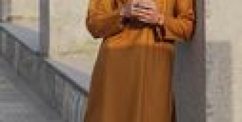 Alkaram studio 12.12 Sale Upto 60% Off 2 