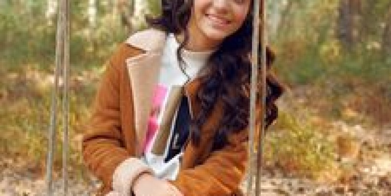 Ismails Clothing 12.12 Sale Upto 70% Off 2 