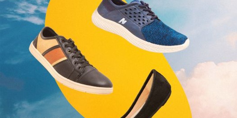 Soloto 12.12 Sale Upto 50% Off 2 