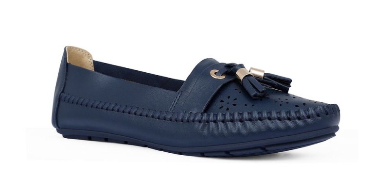 Mōcciani 12.12 Sale Flat 50% Off 2 