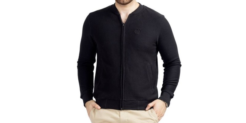 Royal Tag 12.12 Sale Flat 20% Off 2 