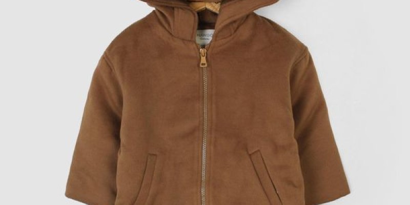 LittlePeople Year End Sale Flat 30% & 50% Off 2 