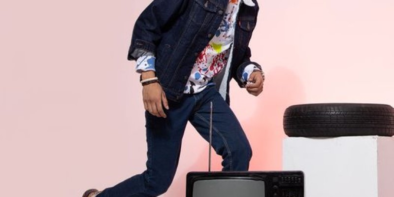 ONE PK Winter Holidays Sale Flat 30% & 50% Off 2 