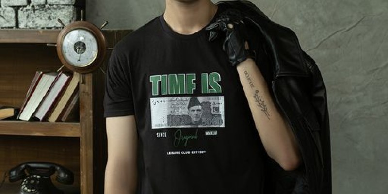 Leisure Club Flash Annual Sale Flat 30% Off 2 