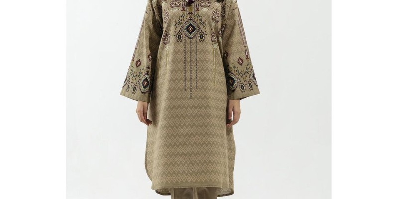 Beechtree MID SEASON Sale Flat 30% & 40% 2 