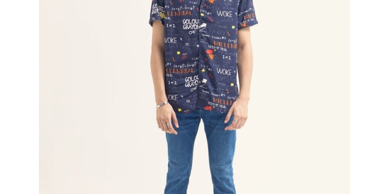 ENGINE Layer it ON! Winter Sale! Flat 50% Off 2 