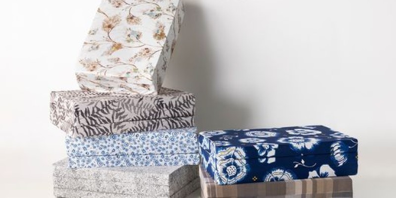 Gul Ahmed Ideas Winter Weekend Sale! Flat 40% Off 2 