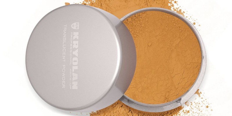 Makeup City Wedding Week Sale! up to 50% off 2 