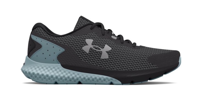 Speed Online Mega Sale Upto 50% Off 2 