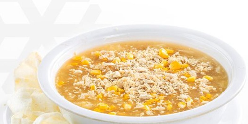 Kaybees BBQ Platter For Rs.3955 2 