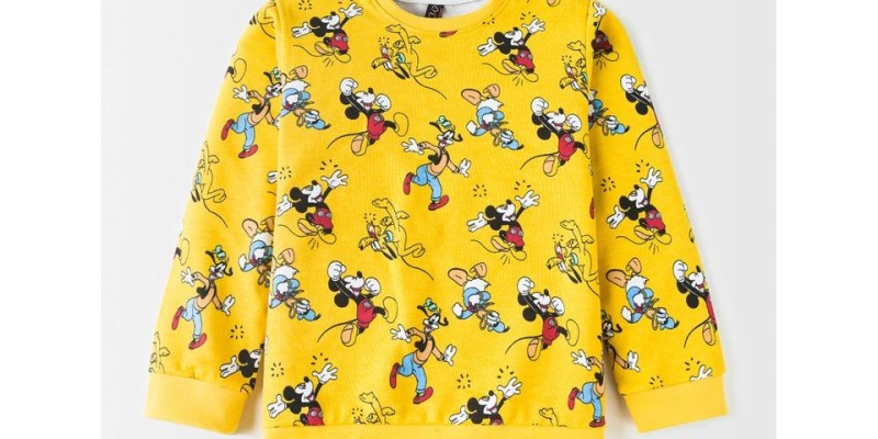 PEPPERLAND Holiday Season Winter Sale! Flat 30% Off 2 