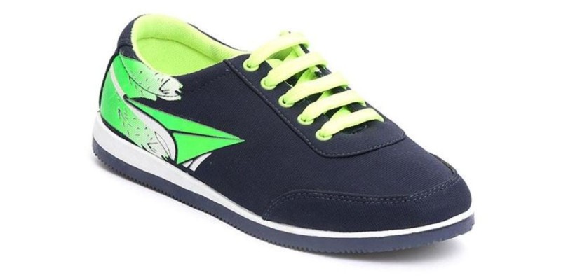 Servis Shoes Quaid Day Sale Flat 25% & 50% Off 2 