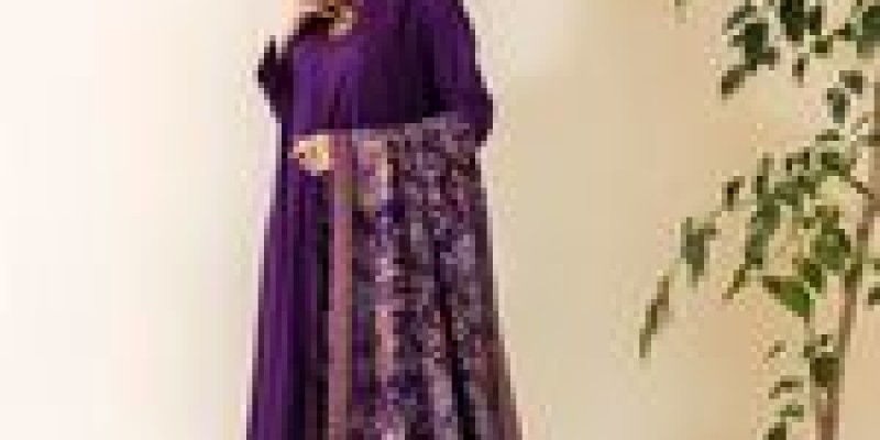 Taana Baana Winter Clearance Upto 30% Off 2 