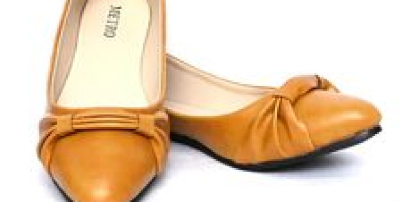 Metro Shoes Quaid Day Sale Flat 10% 20% Off 2 