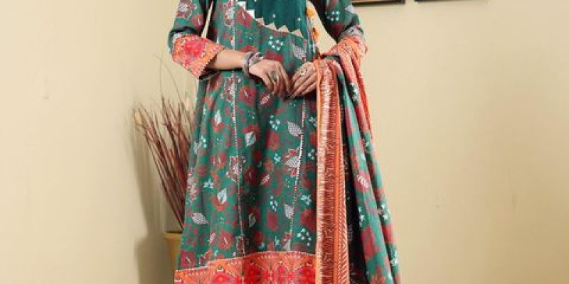 Sha Posh New Year Mega Sale Upto 50% Off 2 